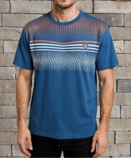 Sportovní triko Atlas for men vel XL-XXL