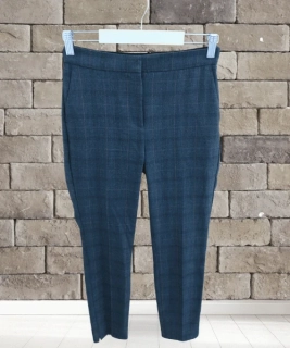Kalhoty Zara vel 34