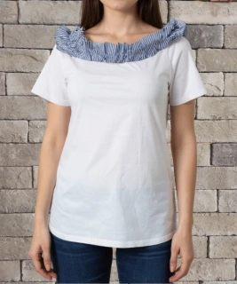 Triko Asos vel 36