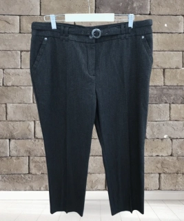 Kalhoty Bexleys vel 46