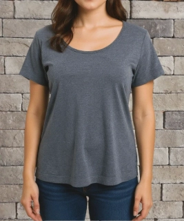 Triko Esmara vel 46
