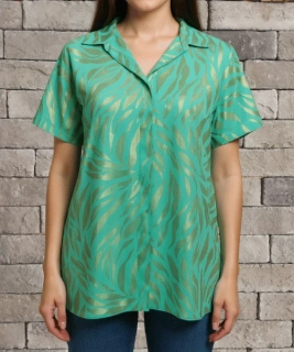 Halenka Yours vel 50-52