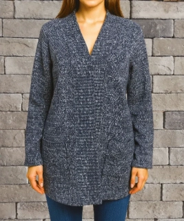 Cardigan Ff vel 42