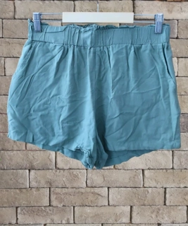 Šortky Primark vel 38-40