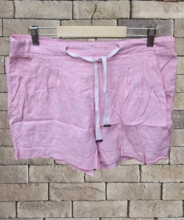 Šortky Dorothy perkins vel 44