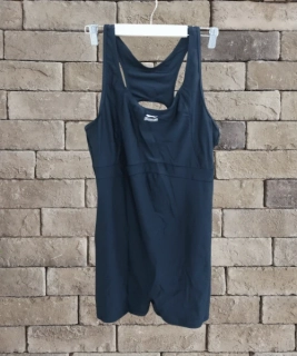 Plavky SLazenger vel 42