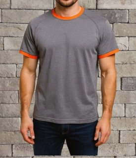 Sportovní triko vel L-XL