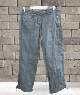 Kalhoty Urban vintage vel 38