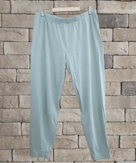 Pyžamové kalhoty Primark vel 40-42