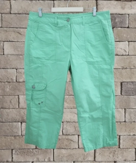 Třičtvrťáky Bexleys vel 44