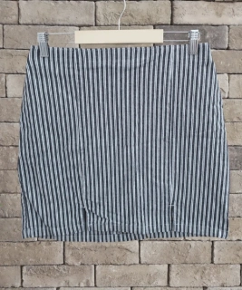 Sukně Hollister vel 36