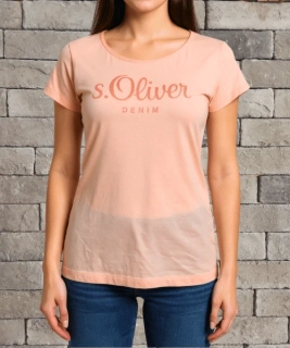 Triko S.oliver vel 38-40