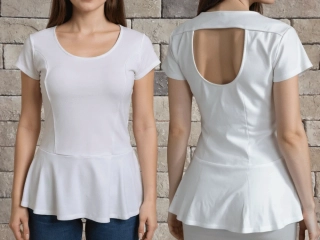 Top vel 36-38
