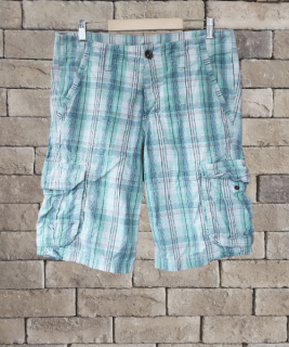 Kraťasy Esprit vel 42-44