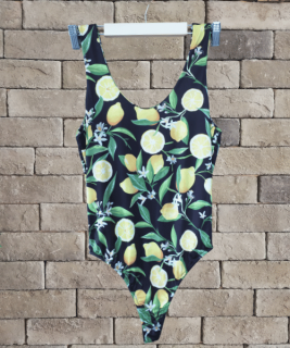 Body vel 36-38
