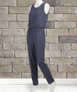 Lehký overal Vero moda vel 38