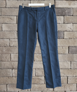 Kalhoty vel 40