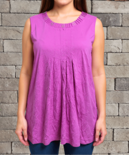 Tílko Gerry Weber vel 50