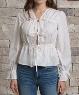 Halenka Shein vel 34-36
