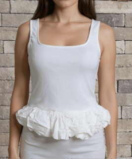 Top HM vel 38-40