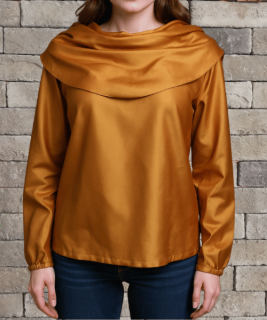 Halenka vel 40-42