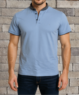 Polo triko Zara vel S