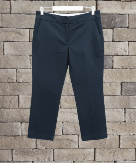 Kraťasy Marks Spencer vel 36