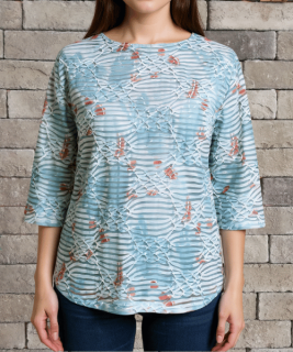 Triko Ca vel 48-50