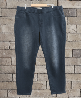 Jegíny vel 54-56