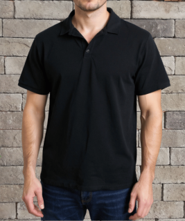 Polo triko Ca vel XL-XXL