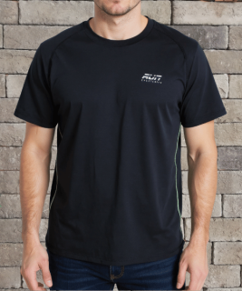 Sportovní triko Crivit vel L-XL