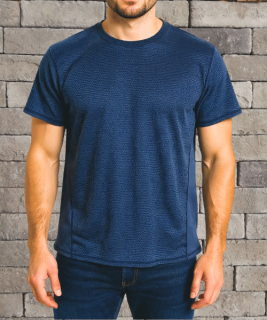 Sportovní triko Domyos vel M-L