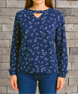 Halenka Street one vel 38