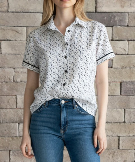 Halenka Mark & spencer vel 42