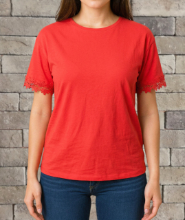 Triko Ofelia vel 52-54