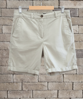 Kraťasy Mark & spencer vel 40