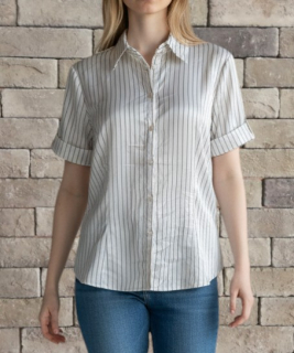 Halenka Hm vel 42-44
