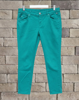 Kalhoty Ca vel 40-42