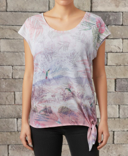 Triko Street one vel 36-38