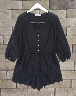 Overal Vero moda vel 42