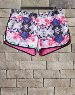 Šortky Crane vel 44
