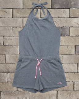 Overal Bonprix vel 48