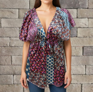 Halenka vel 40