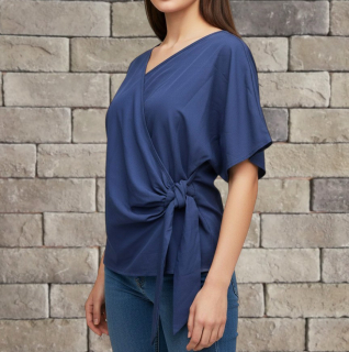 Halenka Shein vel 38