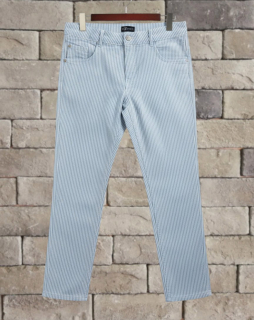 Kalhoty UpFashion vel 42