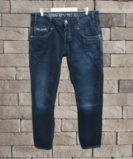 Džíny PME Legend jeans vel XL-XXL