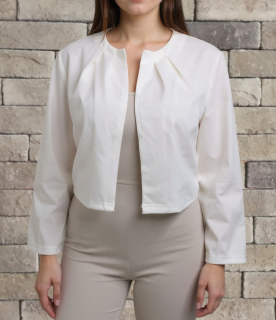 Lehké bolero Shein vel 40-42
