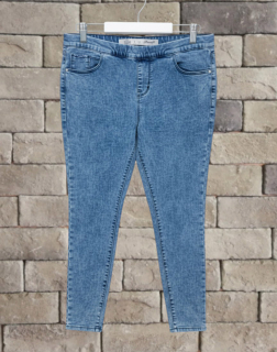 Jegíny Denim co vel 40