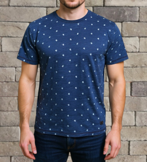 Triko Tom tompson vel M