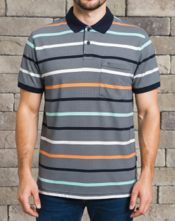 Triko Bexleys vel XL